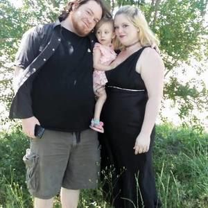 Meet your Posher, Shaina